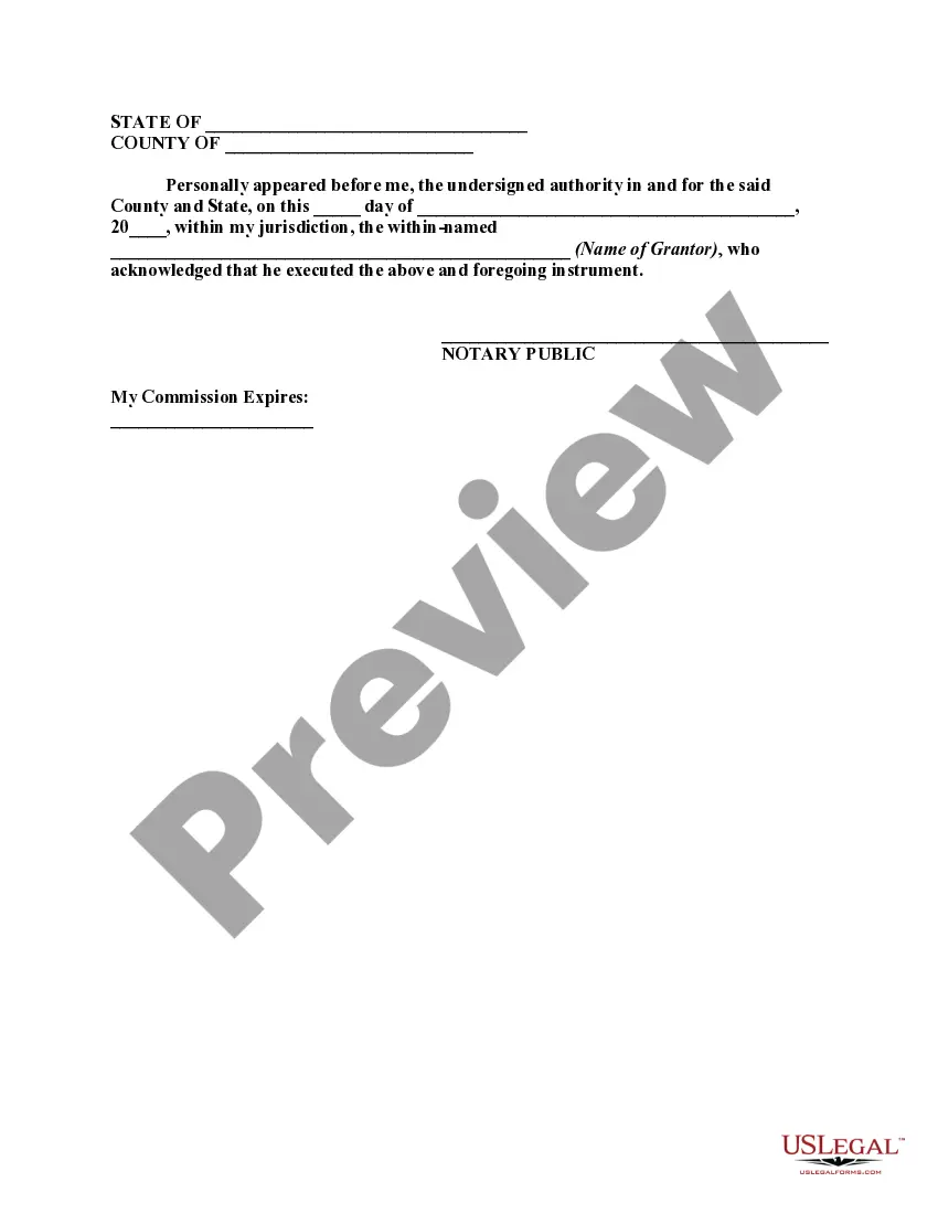 Get Grant of Solar Easement Preview Grant of Solar Easement