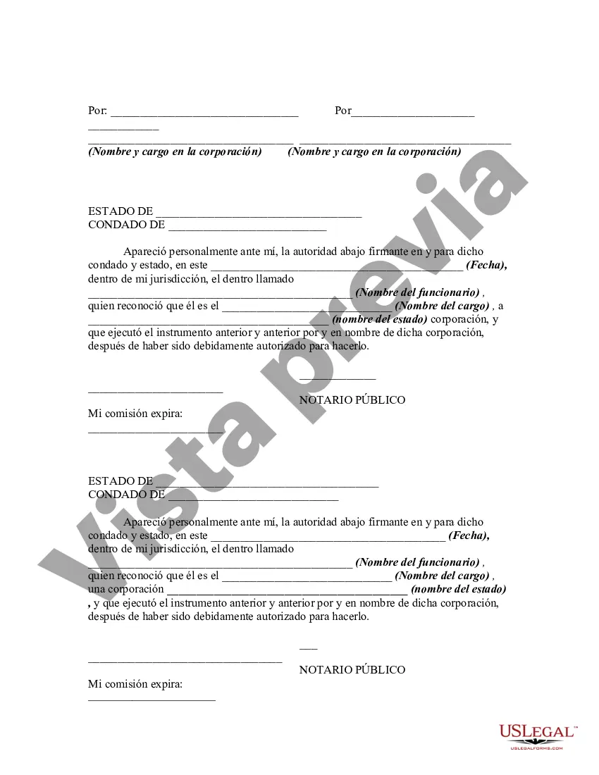 Preview Fideicomiso de compensación diferida no calificada para el beneficio de empleados ejecutivos: un fideicomiso de rabino