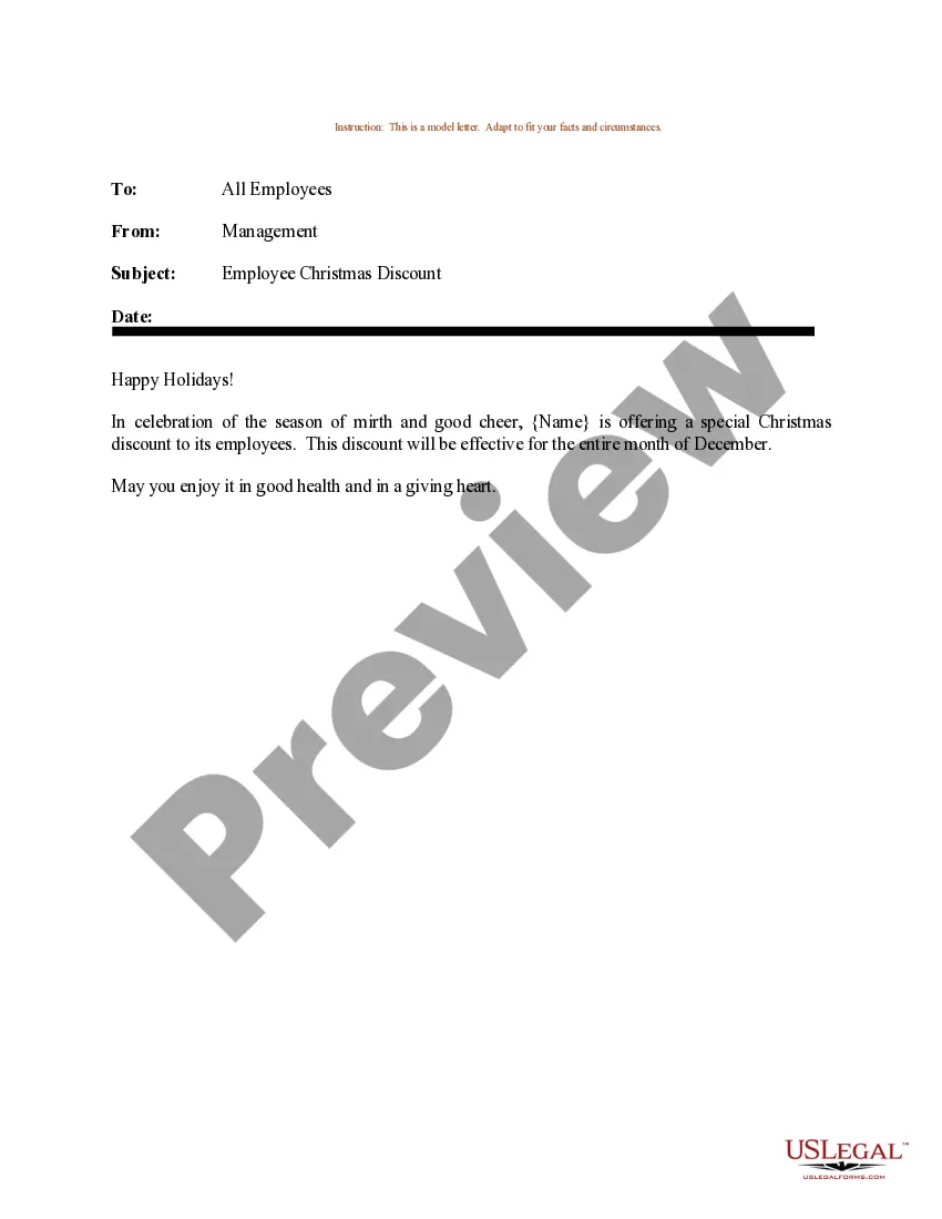 form-preview