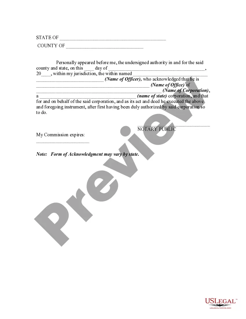 Get Contract Between Landowner and Contractor to Swath Hay Preview Contract Between Landowner and Contractor to Swath Hay