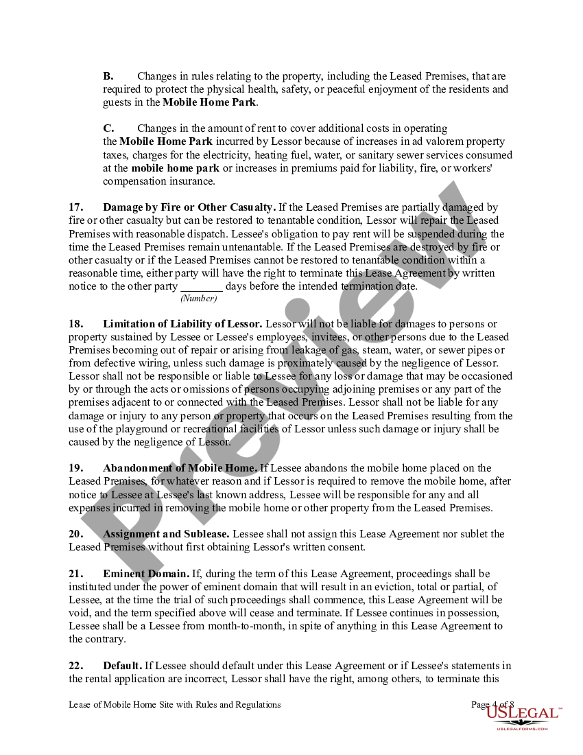 lease-of-mobile-home-site-with-rules-and-regulations-mobile-home