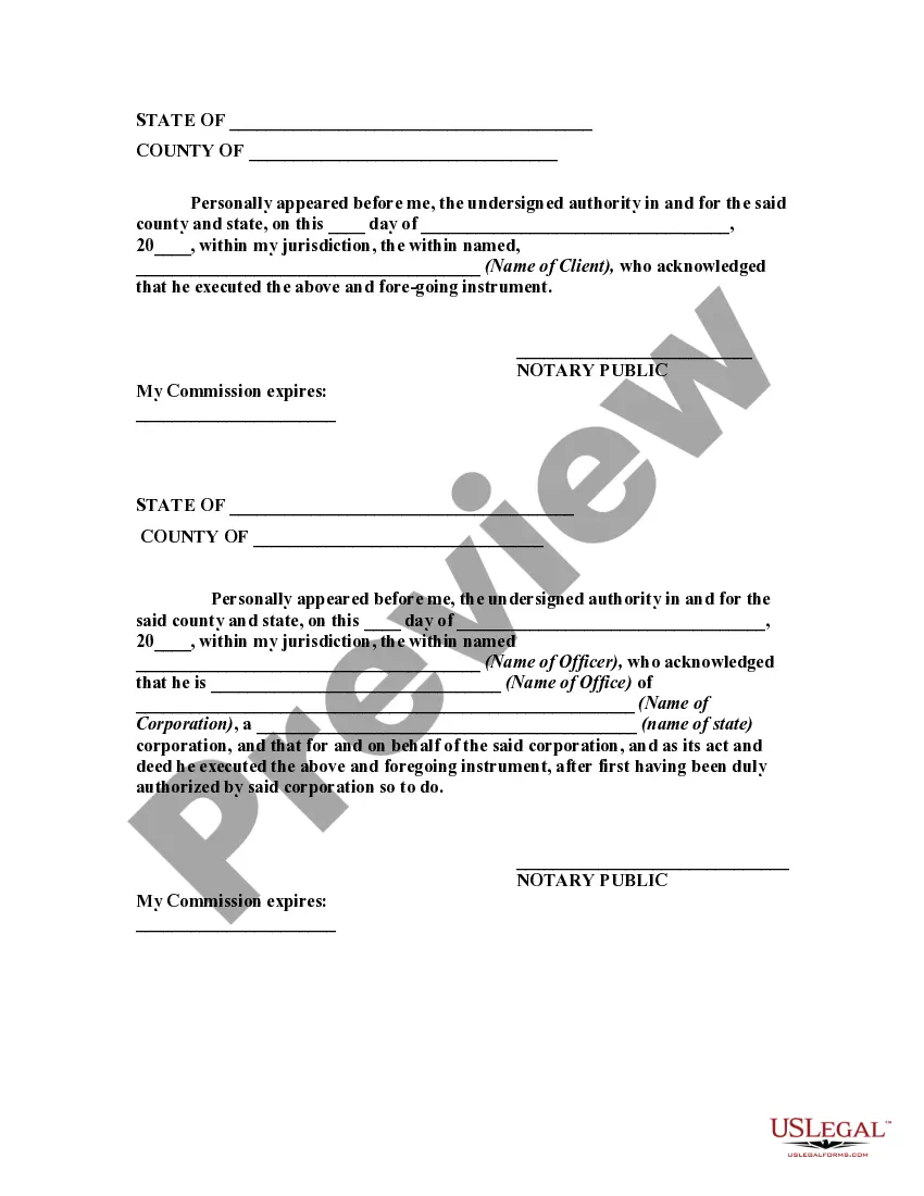 Get Agreement to Provide Mobile Video Event Security and Surveillance Preview Agreement to Provide Mobile Video Event Security and Surveillance