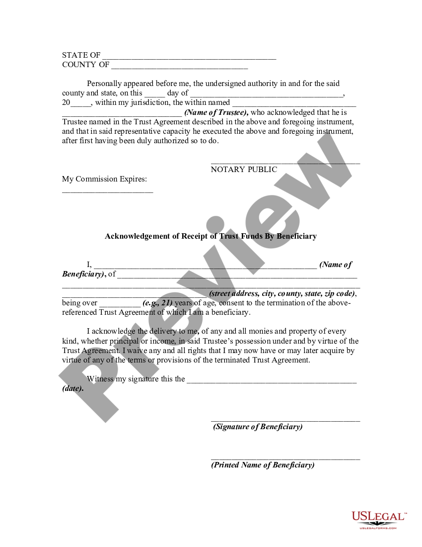 ny-state-eptl-renuncfiation-of-trustee-fillable-form-printable-forms