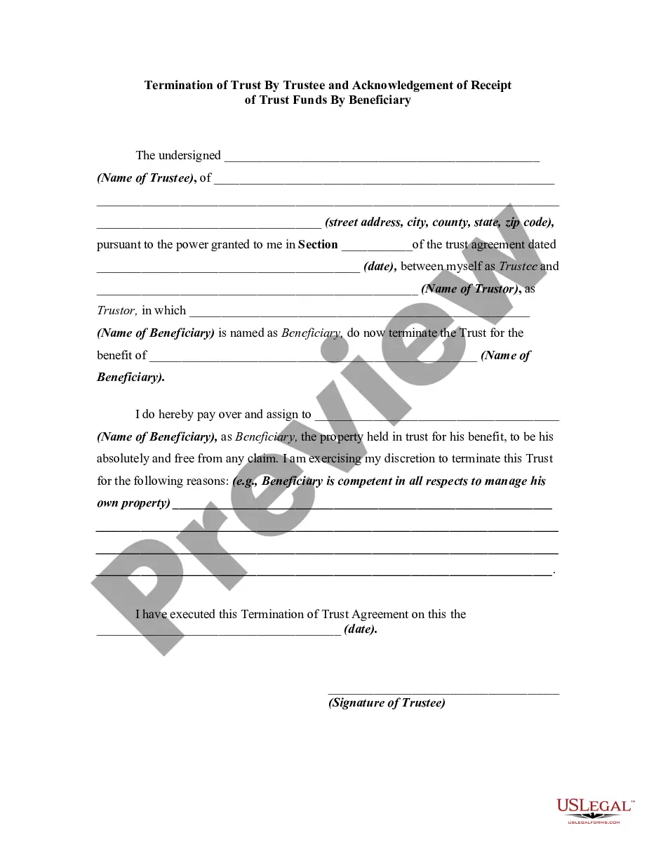 55 simple security deposit form for your legally agreement