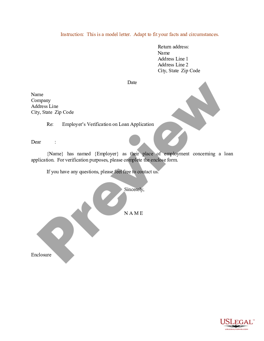 puerto-rico-sample-letter-for-employer-s-verification-on-loan