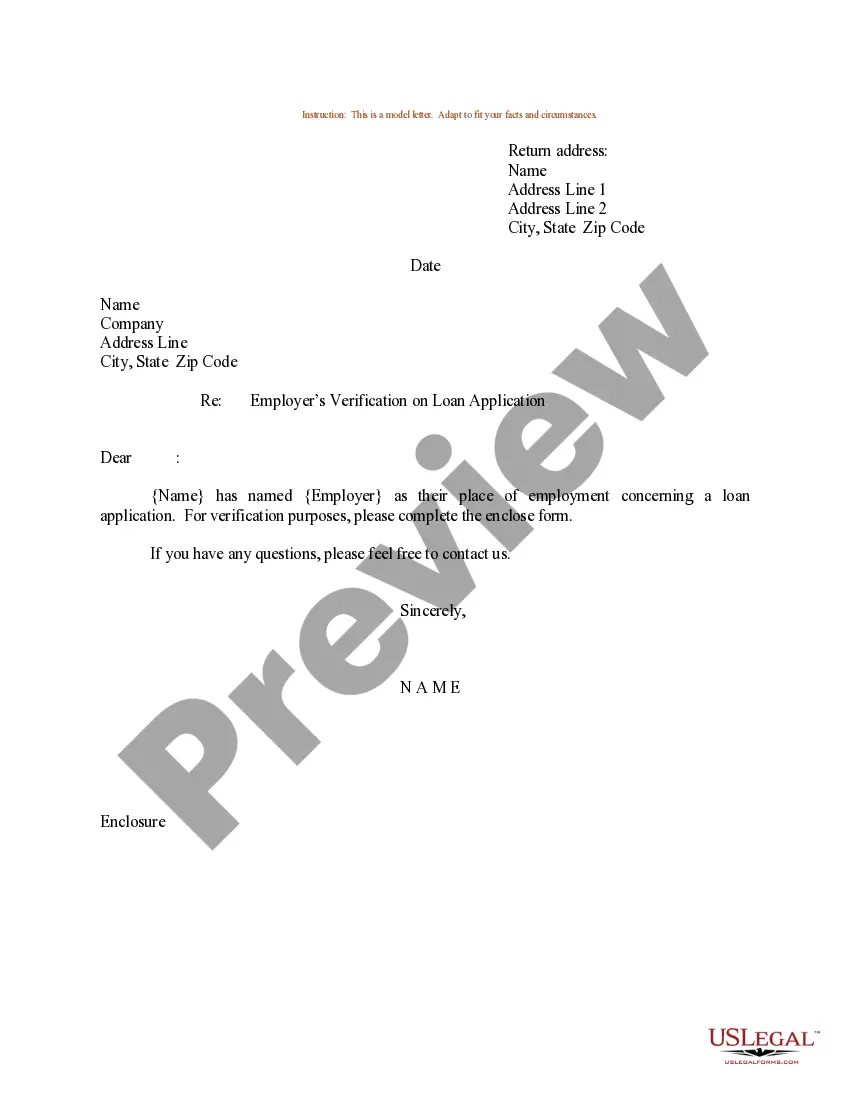 form-preview