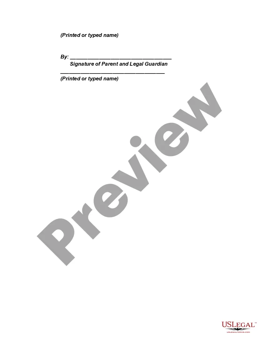 Get Release of Landlord, Waiver of Liability, and Assumption of all Risks of Personal Bodily Injury Regarding Use of Swimming Pool Located on Landlord's Property at Apartment Complex - Tenant has Child or Children Preview Release of Landlord, Waiver of Liability, and Assumption of all Risks of Personal Bodily Injury Regarding Use of Swimming Pool Located on Landlord's Property at Apartment Complex - Tenant has Child or Children