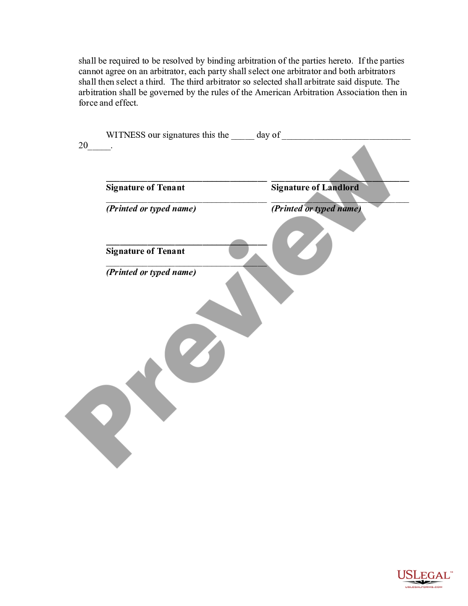 oakland-michigan-release-of-landlord-waiver-of-liability-and