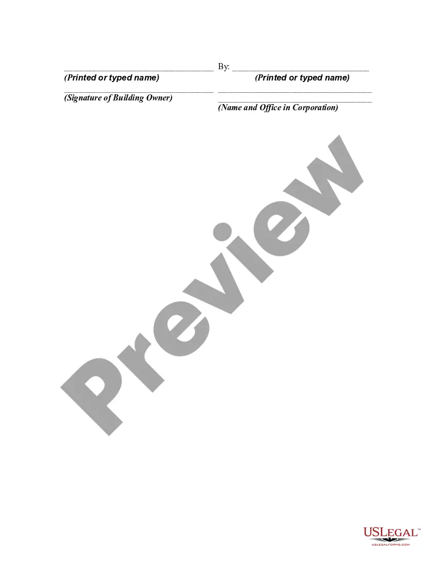 Get Building Security Services Agreement Preview Building Security Services Agreement
