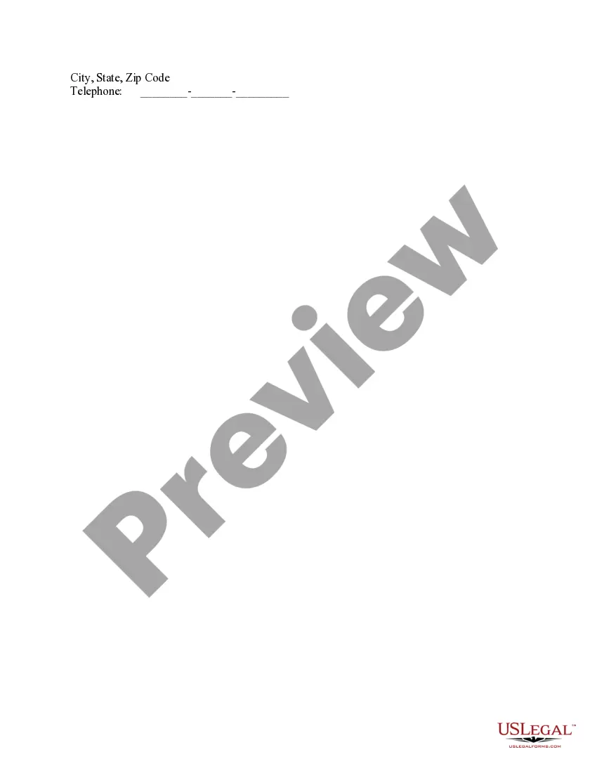 Get Complaint Against Guarantor of Open Account Credit Transactions - Breach of Oral or Implied Contracts Preview Complaint Against Guarantor of Open Account Credit Transactions - Breach of Oral or Implied Contracts