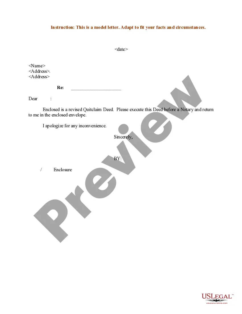 form-preview
