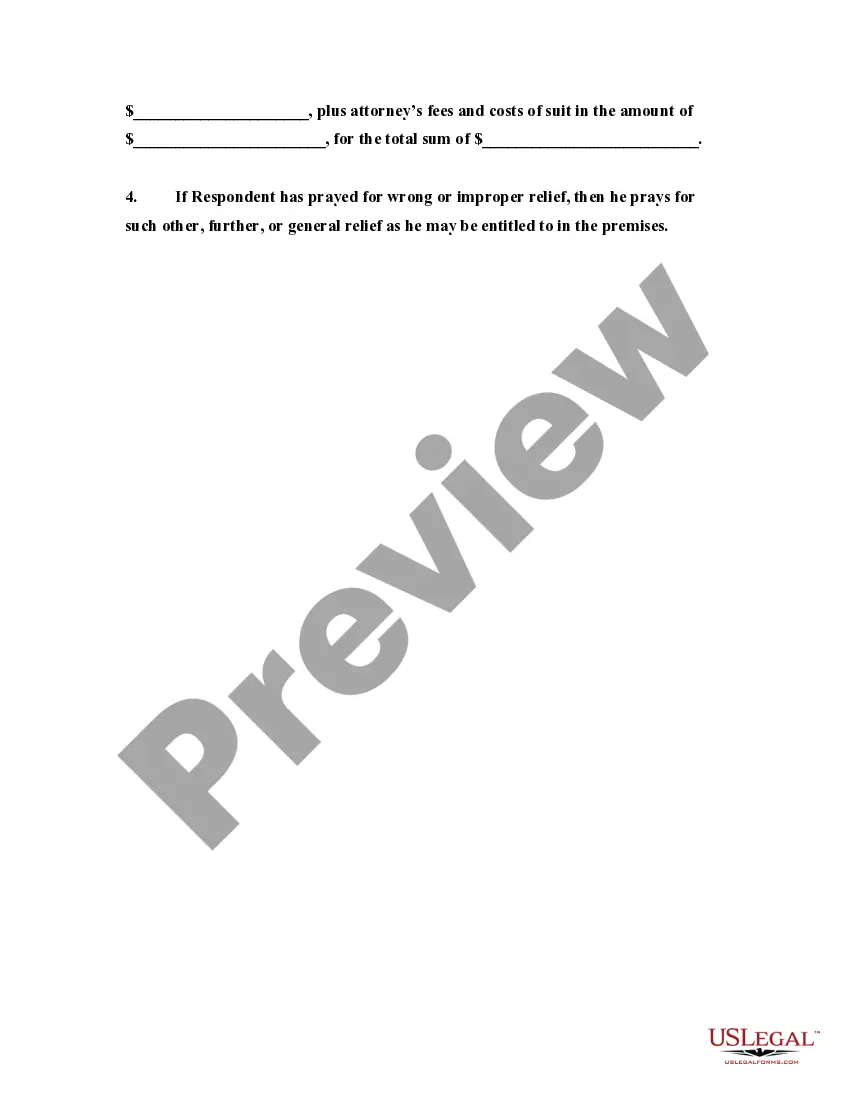 Get Petition by Adjoining Property Owner to Enjoin Violation of Zoning Ordinance Preview Petition by Adjoining Property Owner to Enjoin Violation of Zoning Ordinance