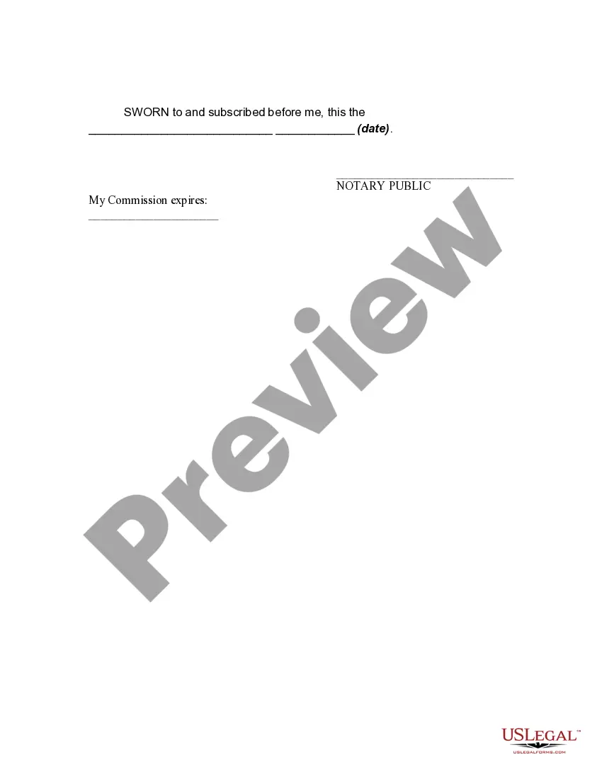 Get Affidavit by Non-Parent to Prove Date of Birth of Child and Parentage to Social Security Administration in Order to Receive Benefits Preview Affidavit by Non-Parent to Prove Date of Birth of Child and Parentage to Social Security Administration in Order to Receive Benefits