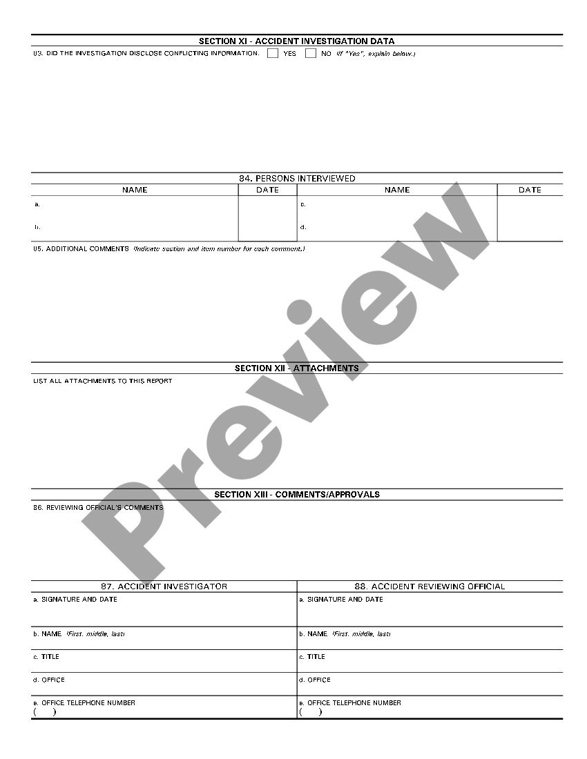 wyoming-motor-vehicle-or-car-accident-report-accident-report-dmv-form