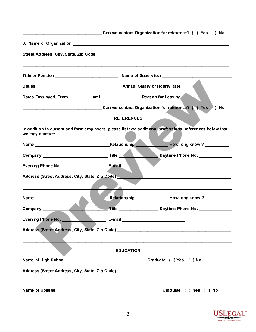 nevada-employment-application-for-a-health-care-organization