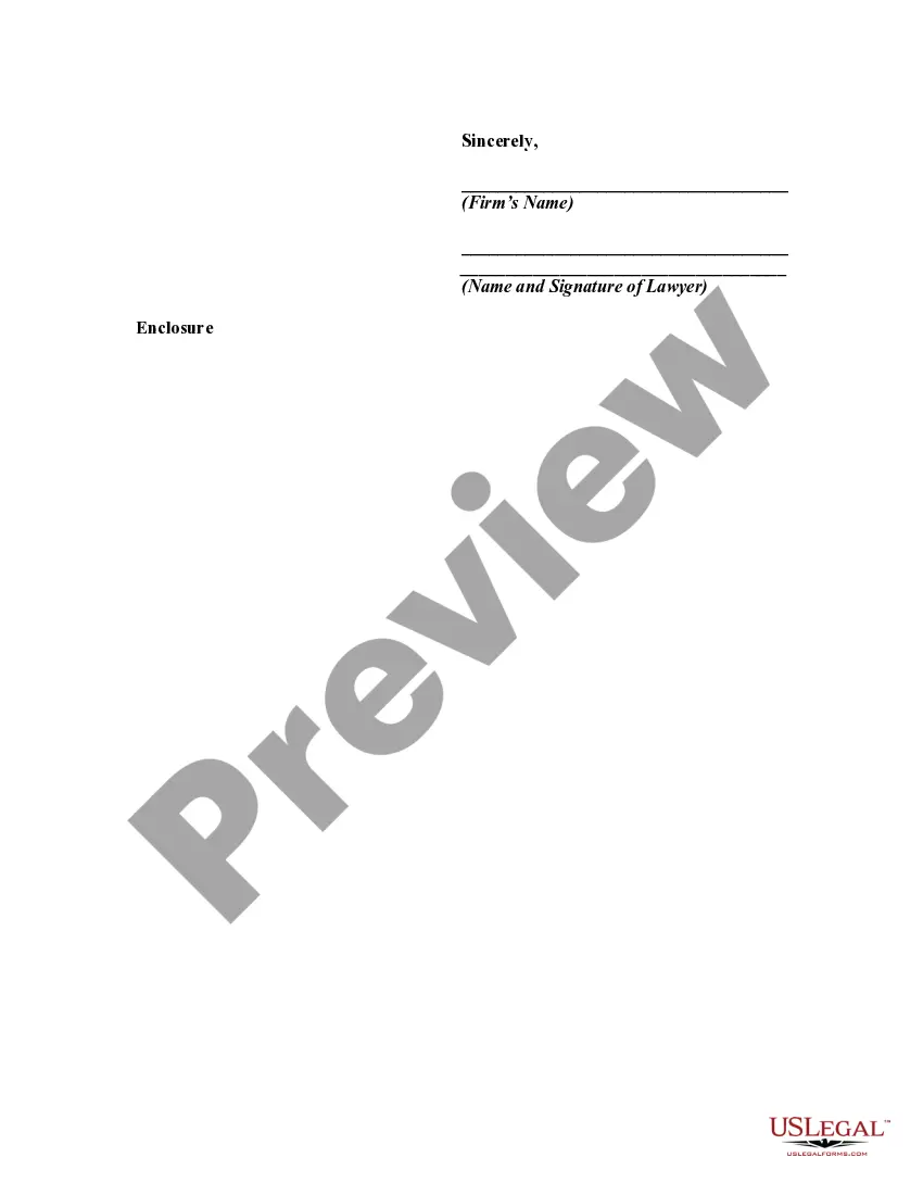 Get Initial Appointment Confirmation Preview Initial Appointment Confirmation