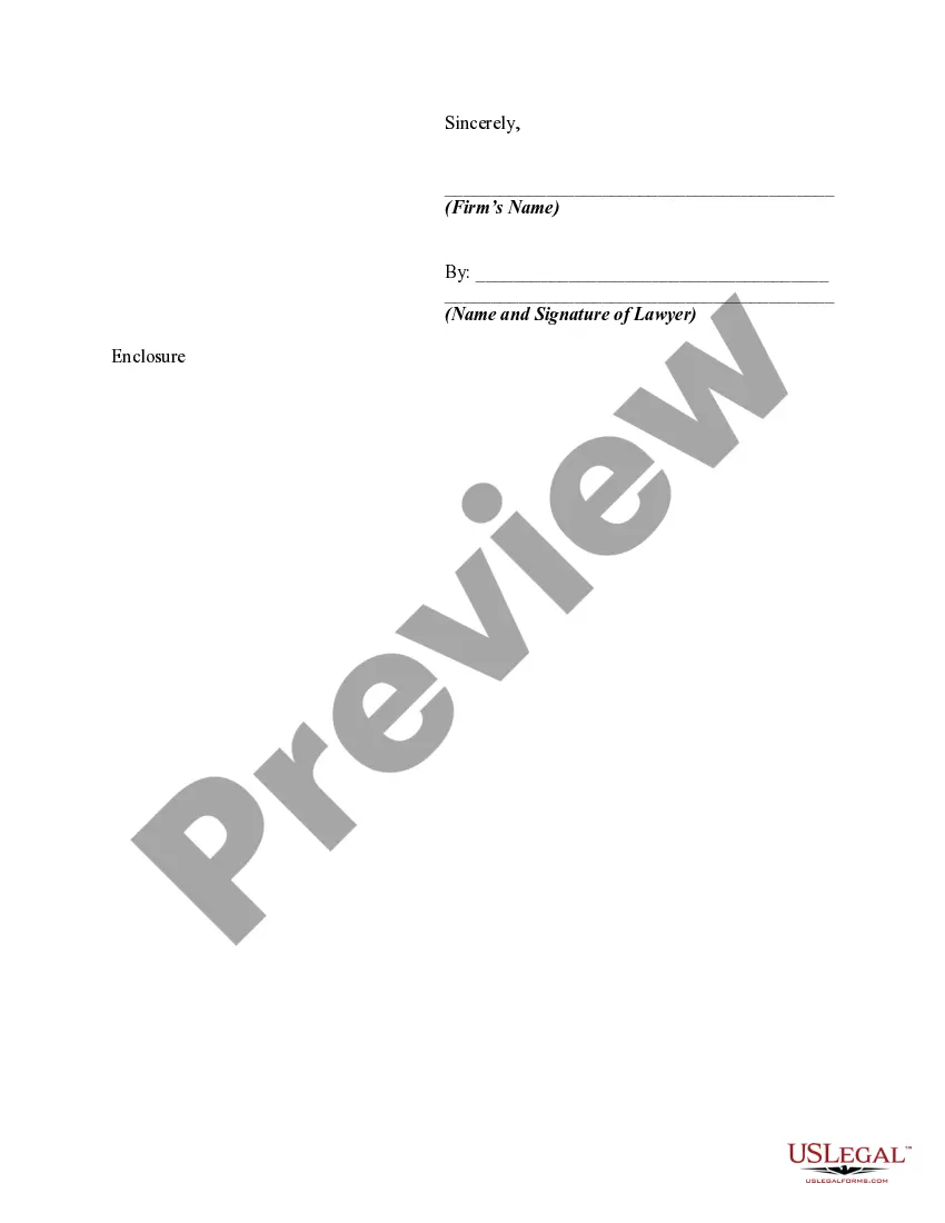 Get Confirmation of Meeting with Prospective Client Preview Confirmation of Meeting with Prospective Client