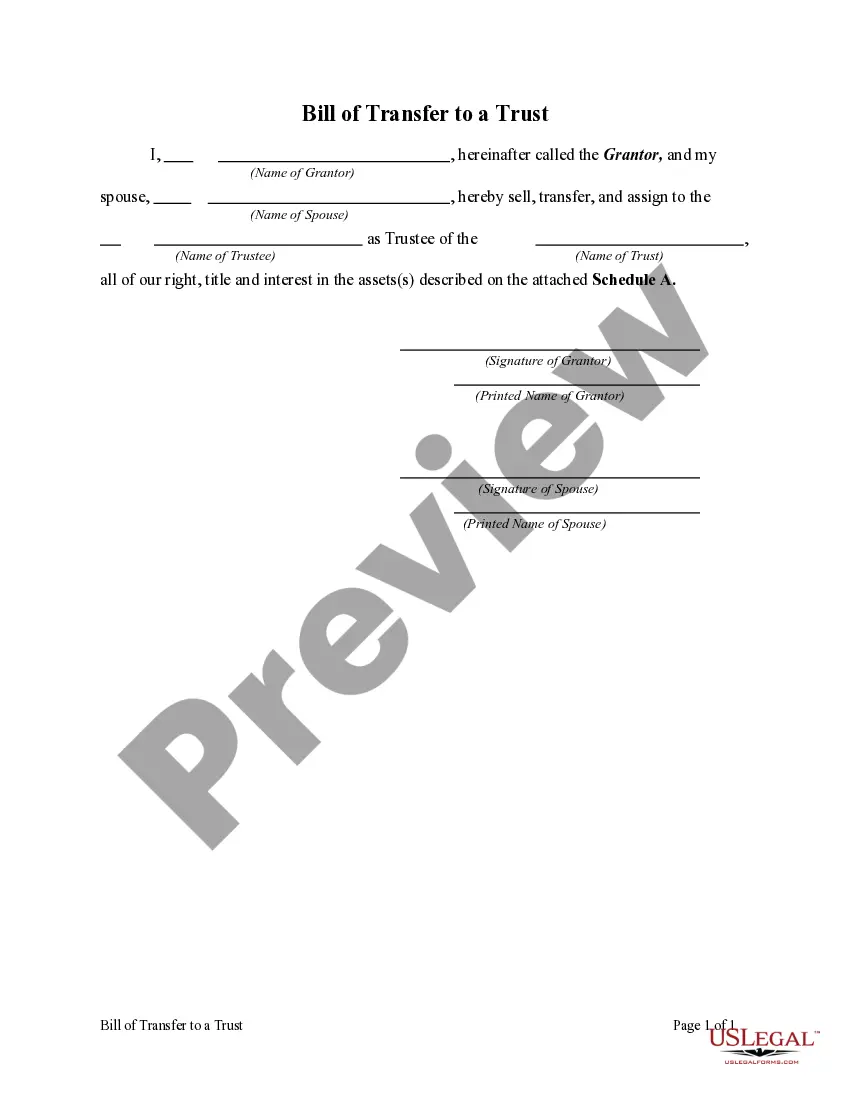 form-preview
