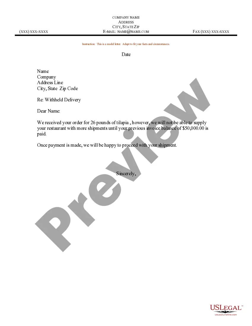 form-preview