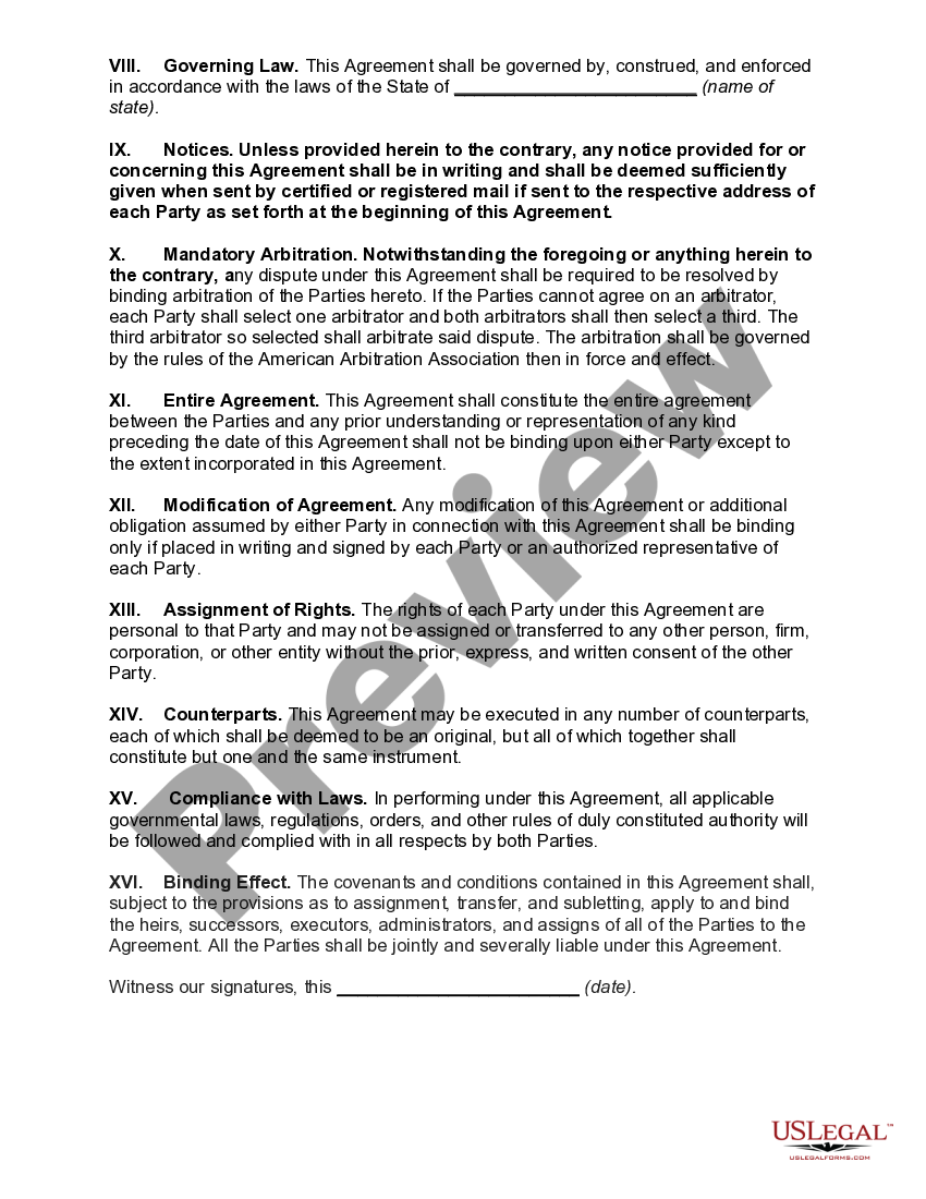 Texas Owner Financing Contract for Vehicle US Legal Forms