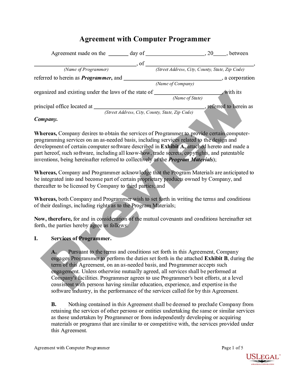 life insurance assignment form for funeral home