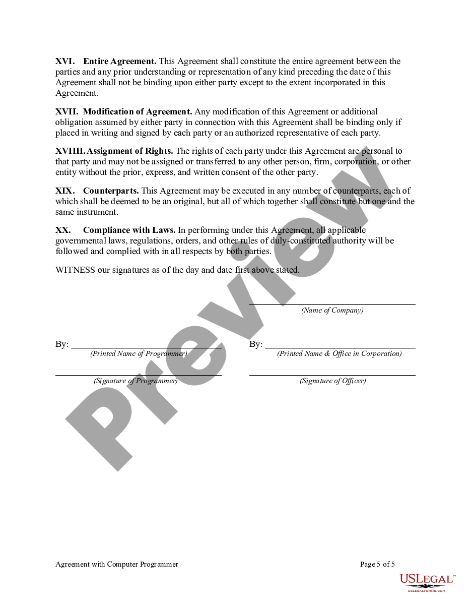 life insurance assignment form for funeral home