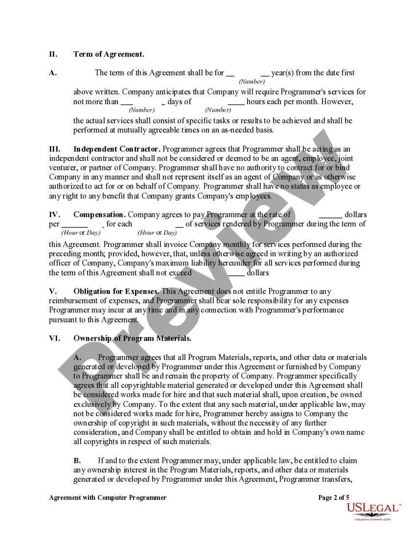 Get Assignment of Life Insurance Proceeds to a Funeral Director for the Purpose of Arranging a Funeral Preview Assignment of Life Insurance Proceeds to a Funeral Director for the Purpose of Arranging a Funeral