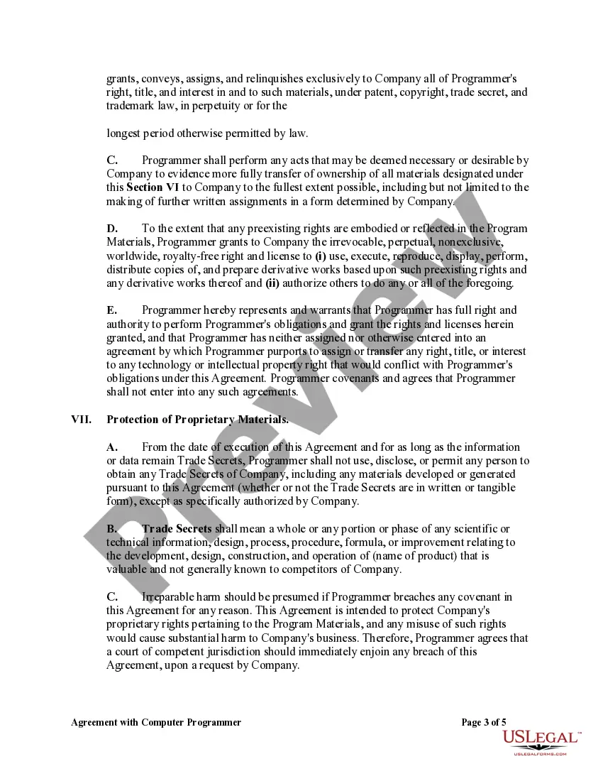 Get Assignment of Life Insurance Proceeds to a Funeral Director for the Purpose of Arranging a Funeral Preview Assignment of Life Insurance Proceeds to a Funeral Director for the Purpose of Arranging a Funeral