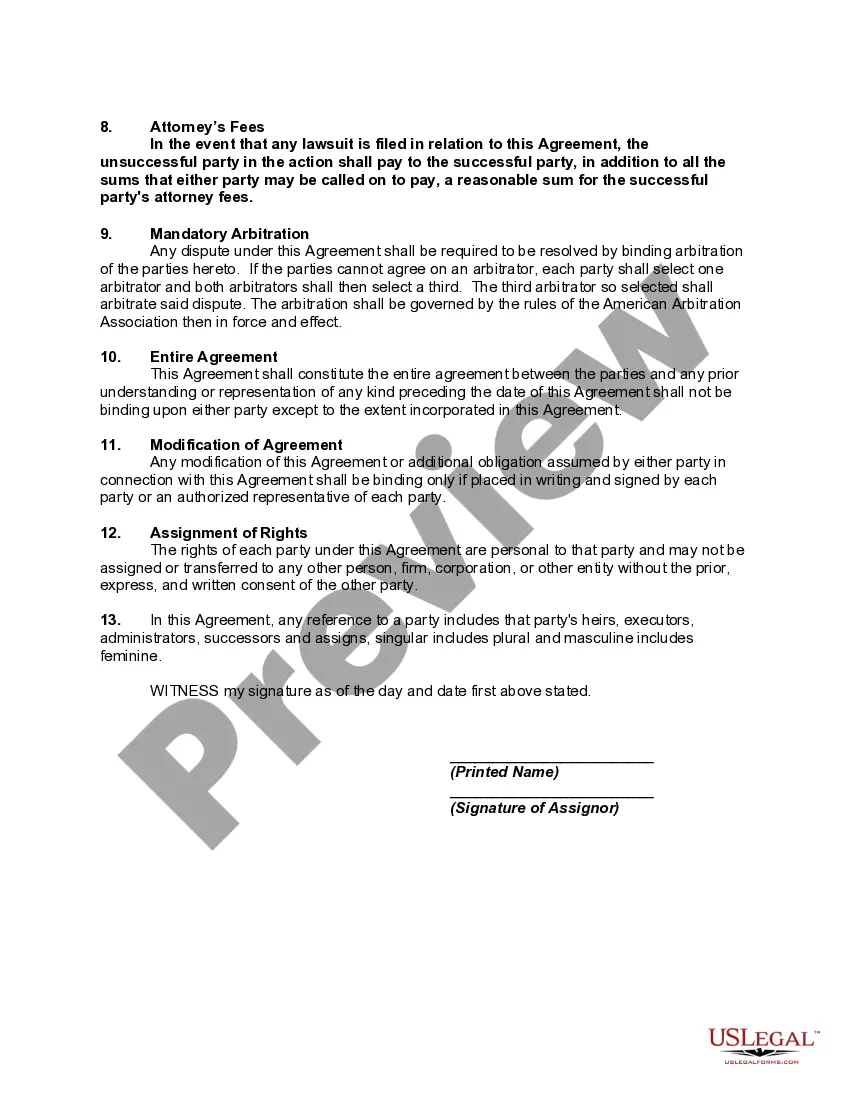 Get Funeral Agreement with Authorization to Prepare a Decedent for Burial and a Guaranty of Payment Preview Funeral Agreement with Authorization to Prepare a Decedent for Burial and a Guaranty of Payment