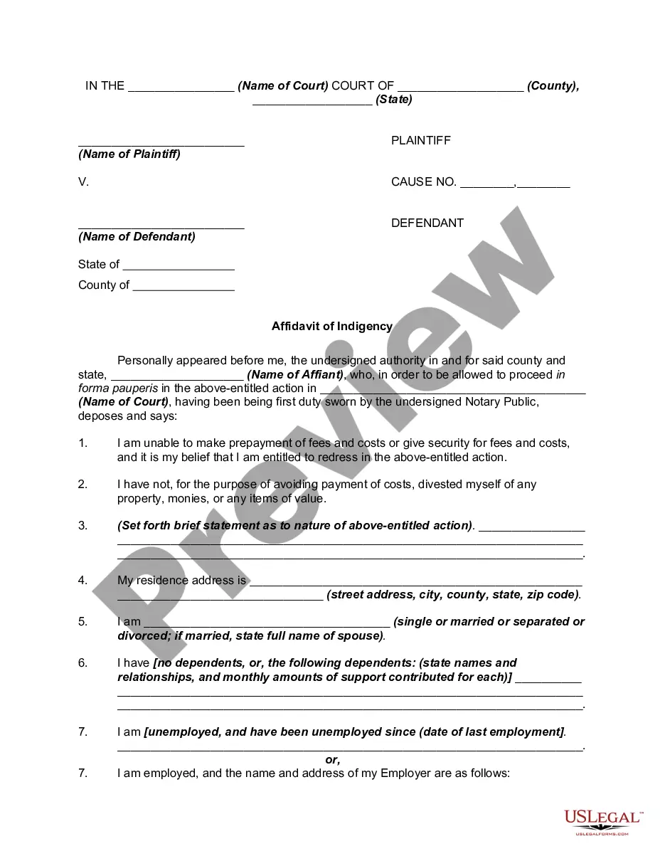 Louisiana briefs: How I do my cover pages - Louisiana Civil Appeals