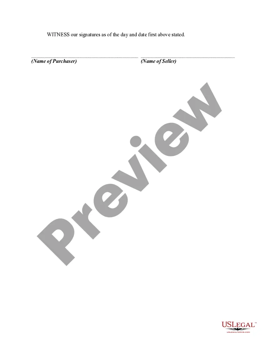 Get Agreement for the Sale and Purchase of a Condominium Unit in a Mixed Use Development Building Preview Agreement for the Sale and Purchase of a Condominium Unit in a Mixed Use Development Building