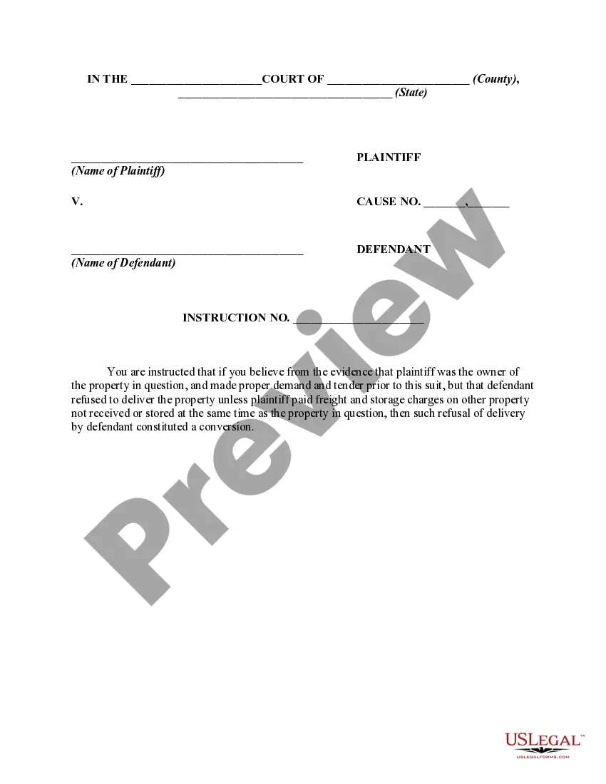 form-preview