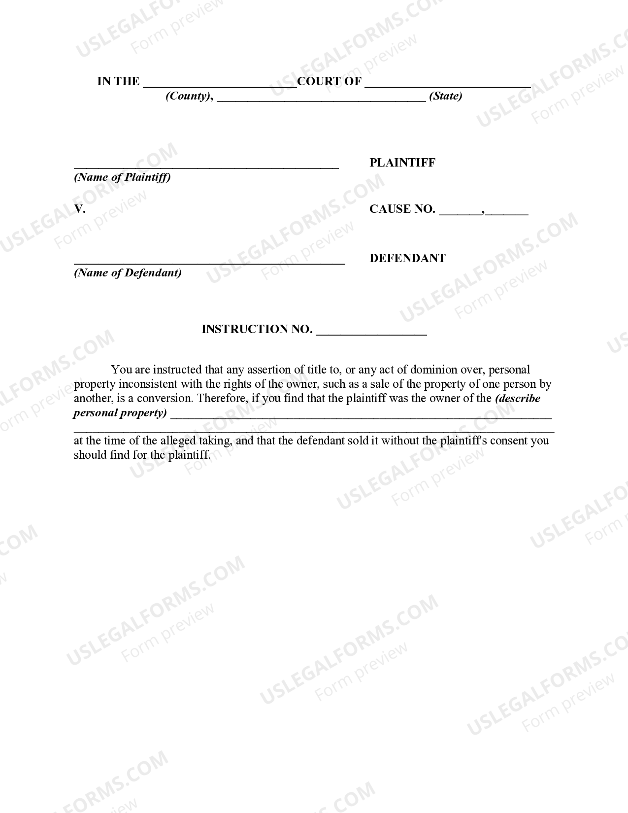 Offer And Acceptance Form For Real Estate US Legal Forms