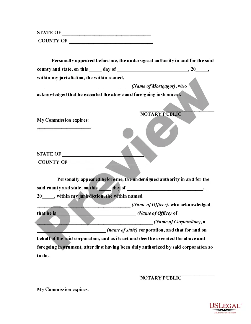 Get Agreement to Modify Interest Rate on Promissory Note Secured by a Mortgage Preview Agreement to Modify Interest Rate on Promissory Note Secured by a Mortgage