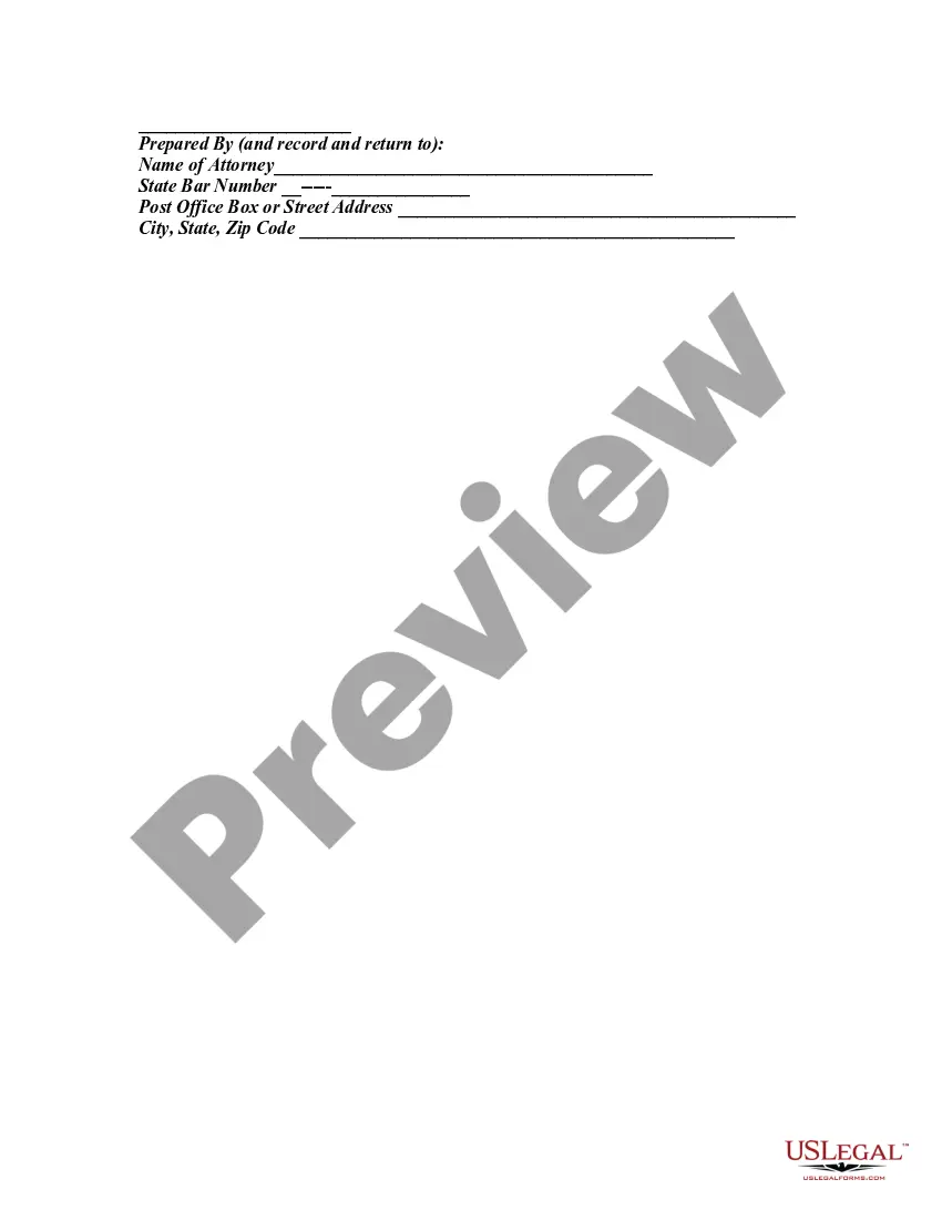 Get Agreement to Modify Interest Rate on Promissory Note Secured by a Mortgage Preview Agreement to Modify Interest Rate on Promissory Note Secured by a Mortgage