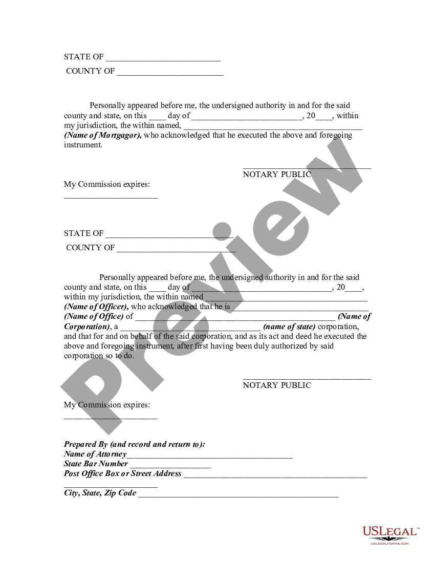 Agreement Maturity Date