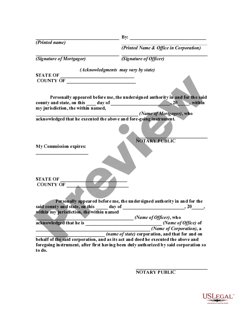 Get Agreement to Modify Interest Rate, Maturity Date, and Payment Schedule of Promissory Note Secured by a Mortgage Preview Agreement to Modify Interest Rate, Maturity Date, and Payment Schedule of Promissory Note Secured by a Mortgage