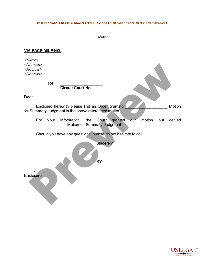 form-preview