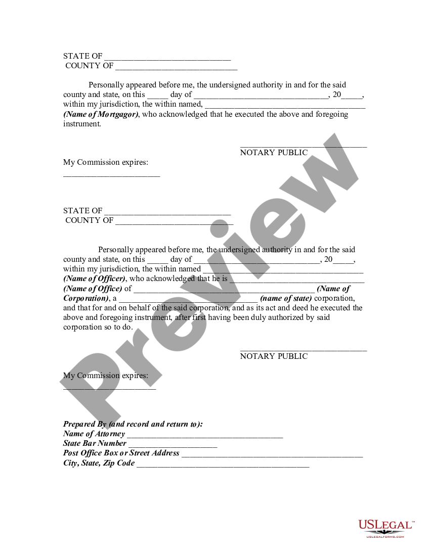 assignment of interest rate protection agreement