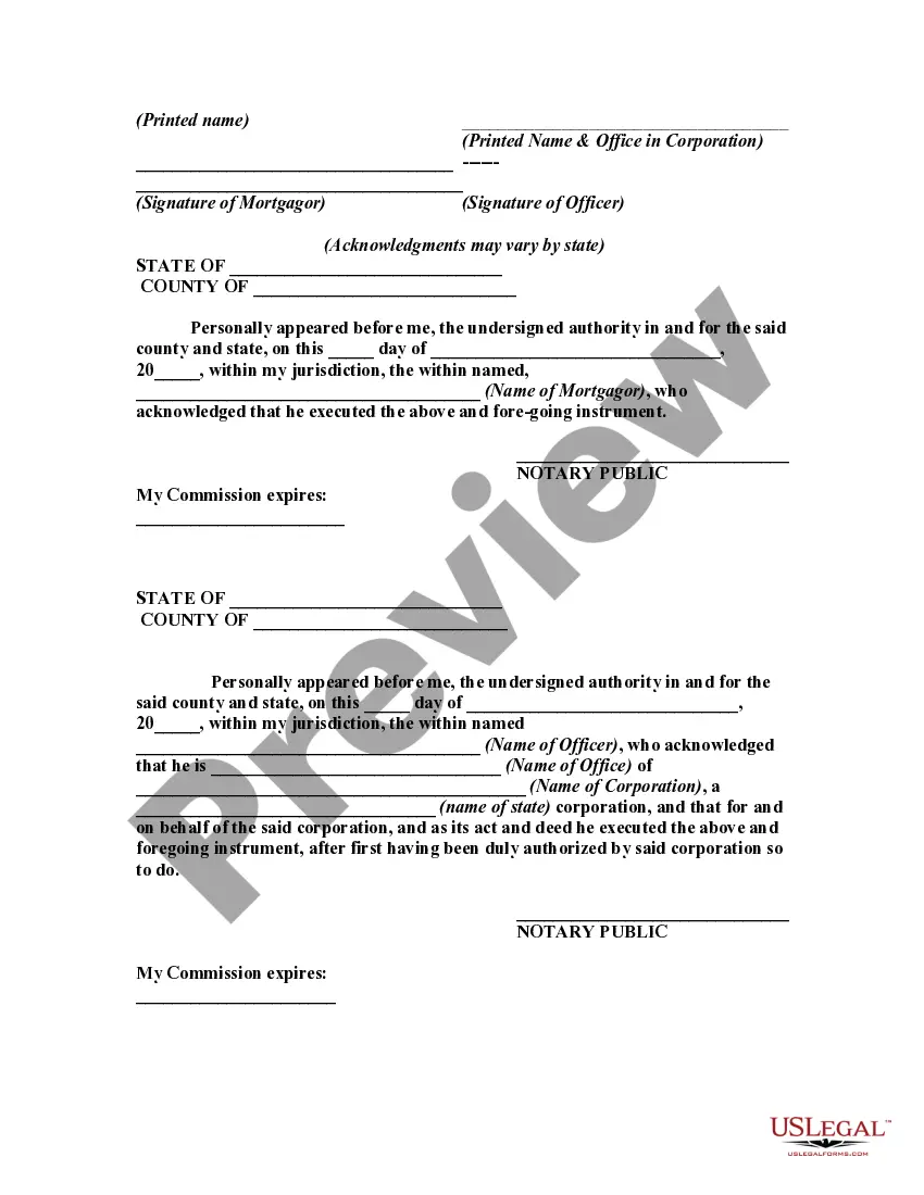 Get Agreement to Change or Modify Interest Rate, Maturity Date, and Payment Schedule of Promissory Note Secured by a Deed of Trust Preview Agreement to Change or Modify Interest Rate, Maturity Date, and Payment Schedule of Promissory Note Secured by a Deed of Trust