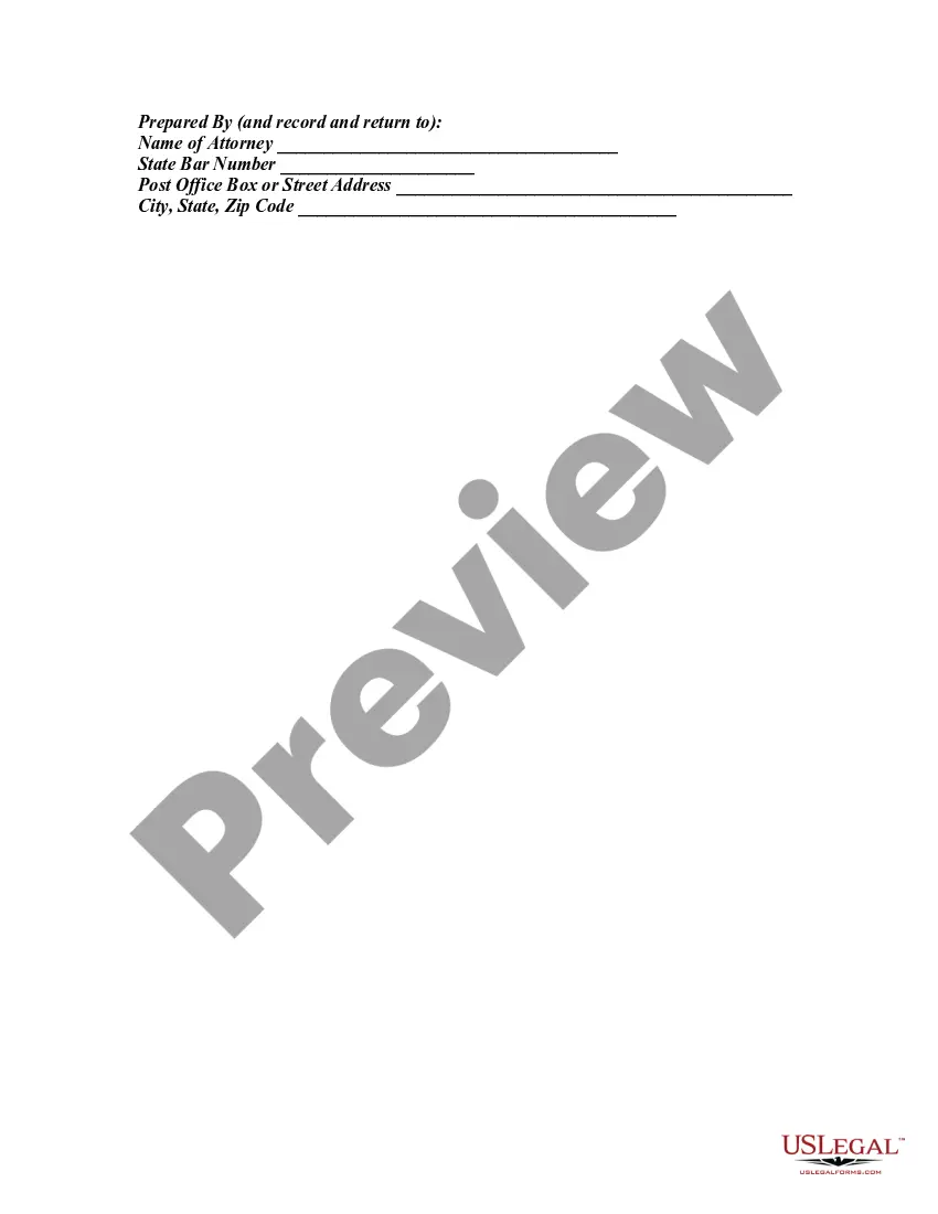 Get Agreement to Change or Modify Interest Rate, Maturity Date, and Payment Schedule of Promissory Note Secured by a Deed of Trust Preview Agreement to Change or Modify Interest Rate, Maturity Date, and Payment Schedule of Promissory Note Secured by a Deed of Trust