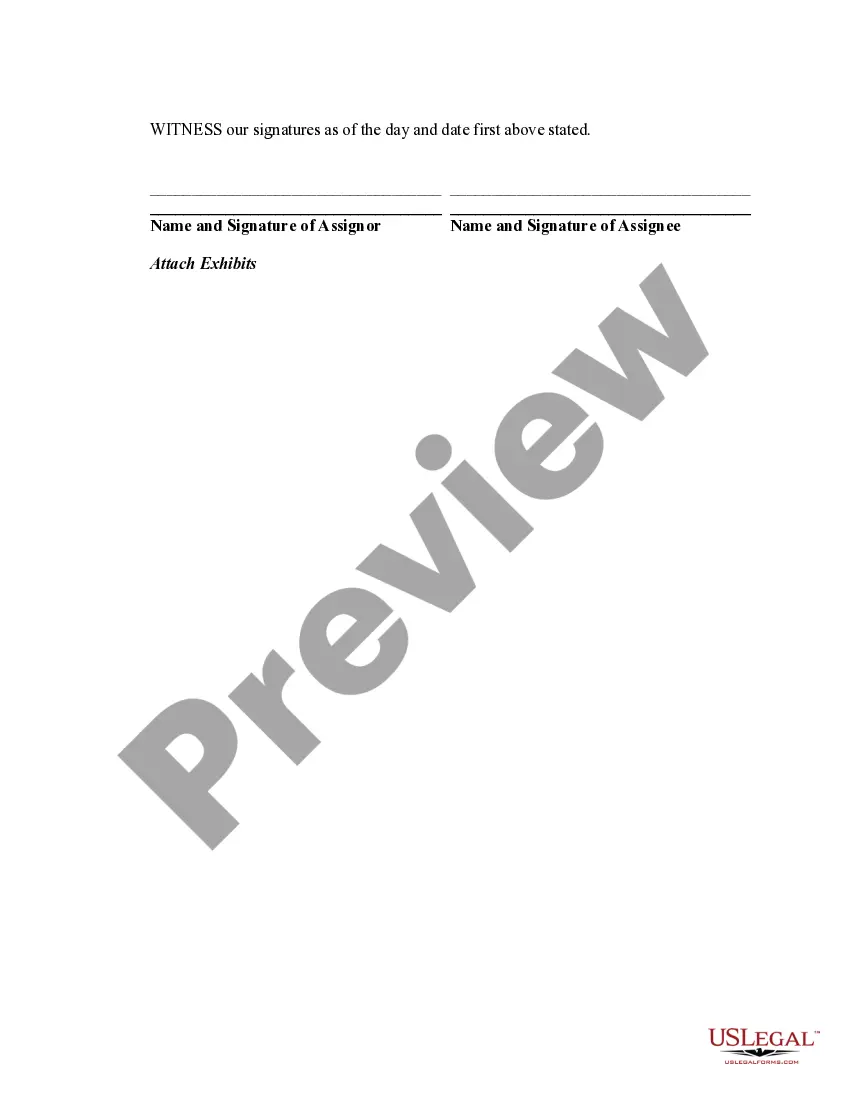 Get Sale and Assignment of a Percentage Ownership Interest in a Limited Liability Company Preview Sale and Assignment of a Percentage Ownership Interest in a Limited Liability Company