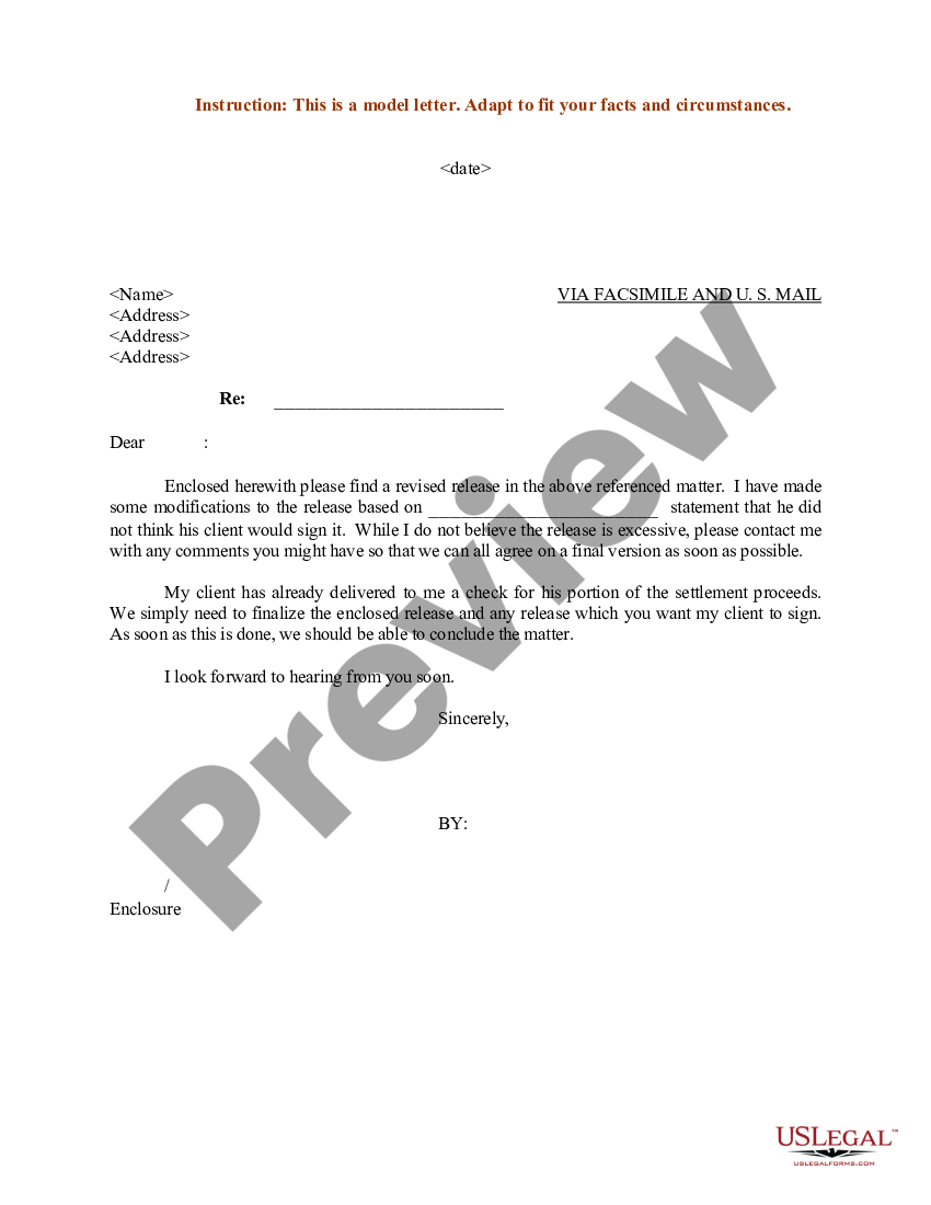 Sample Letter Of Release From An Attorney Withdrawal US Legal Forms sample-letter-of-release-from-an-attorney-withdrawal-us-legal-forms