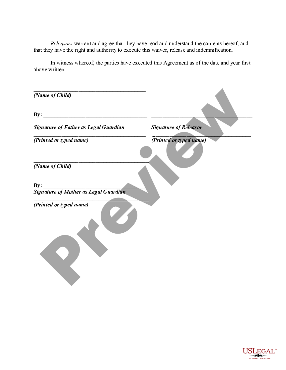 waiver-waiver-release-parent-us-legal-forms