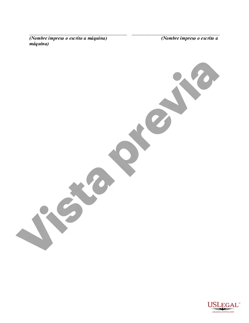 Get Liberación y exención de responsabilidad otorgada a favor del propietario del rancho por parte de los inquilinos y otros que montan a caballo y/o alquilan la propiedad y/o toman lecciones de equitación en la propiedad del propietario del rancho, incluida la asunción de todos los riesgos de lesiones corporales personales: montar a caballo Preview Liberación y exención de responsabilidad otorgada a favor del propietario del rancho por parte de los inquilinos y otros que montan a caballo y/o alquilan la propiedad y/o toman lecciones de equitación en la propiedad del propietario del rancho, incluida la asunción de todos los riesgos de lesiones corporales personales: montar a caballo