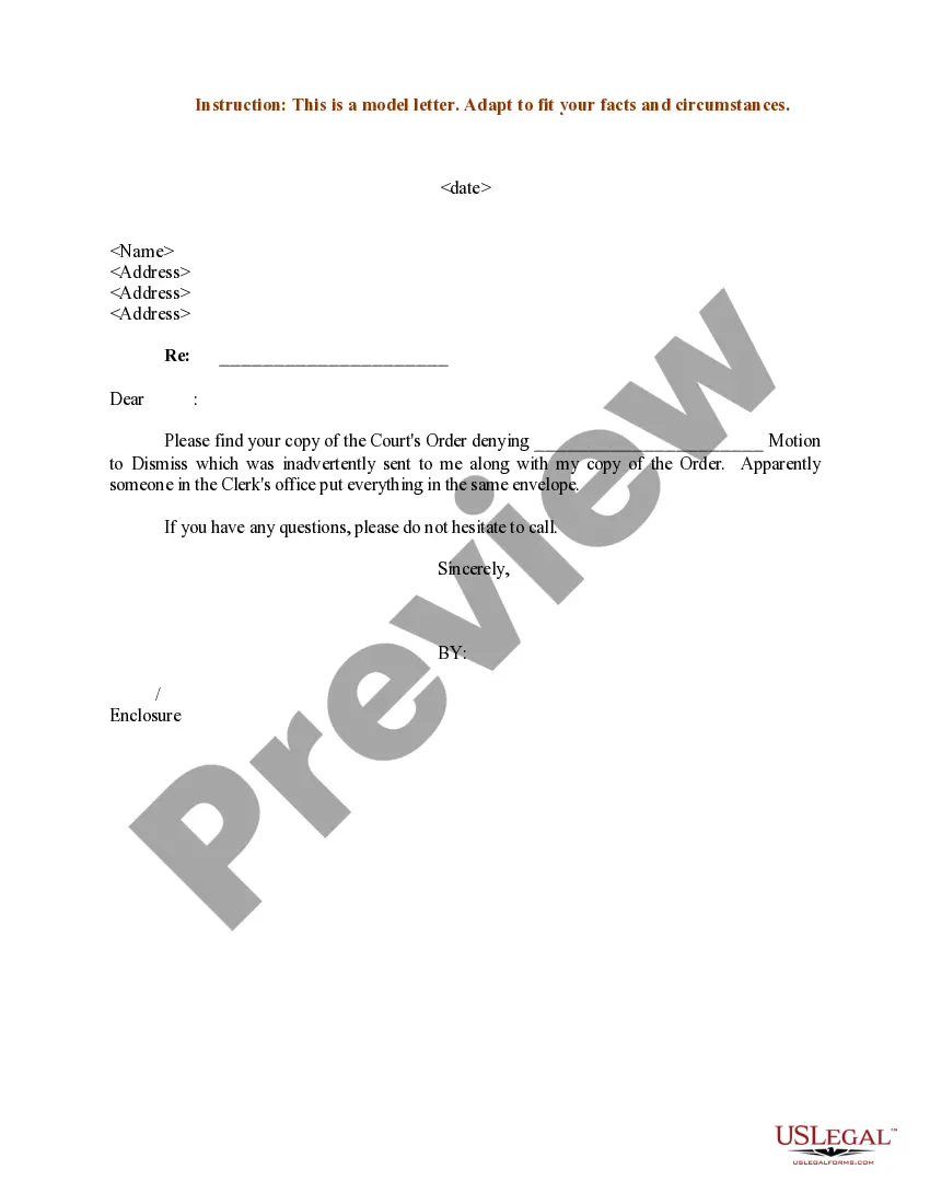 form-preview