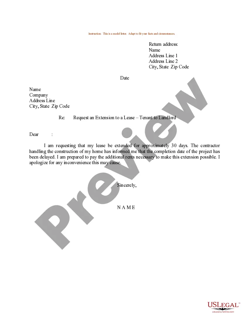 form-preview