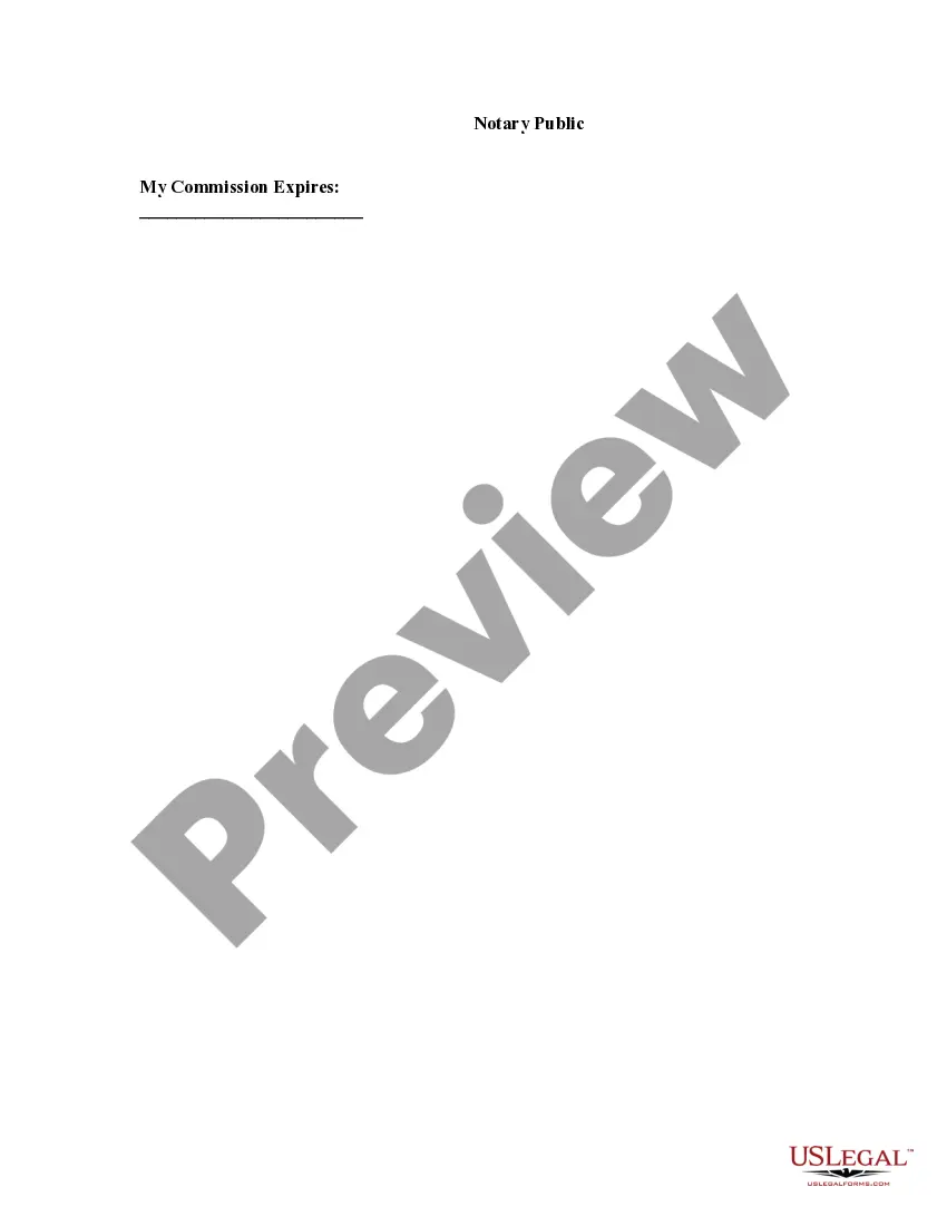 Get Complaint or Petition for Injunctive Relief Against Adjoining Landowner for Refusing to Remove Fence on Easement of Plaintiff or Petitioner Preview Complaint or Petition for Injunctive Relief Against Adjoining Landowner for Refusing to Remove Fence on Easement of Plaintiff or Petitioner