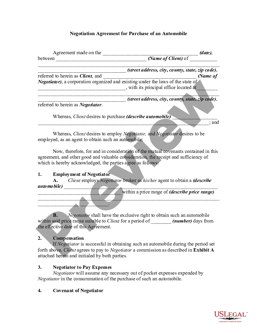 negotiation-rhythms-2-best-alternative-to-negotiated-agreement