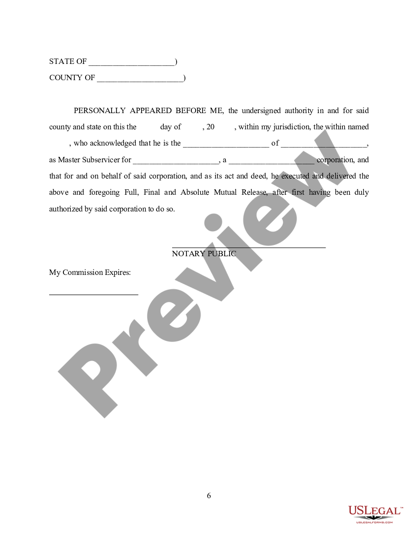 final-settlement-letter-for-employees-us-legal-forms